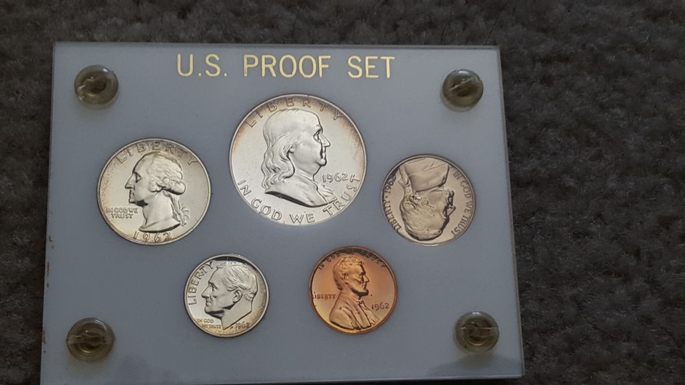 Capitol-Plastics-Holders-For-US-Proof-Sets